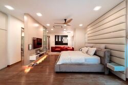 Tan Sim Boh Road (D11), Semi-Detached #632886221